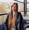 Anna Pankov