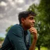 Isham Kalappurackal Mansoor