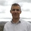 Adrian Clarke