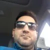 Morteza Jahanpanah