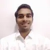 Avi Nawal