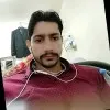 Imran Ali