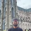 Mohit Kumar