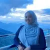 Ainul Mardhiah