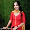 Nilesh Sheoran