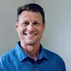 Adam Lindstrom