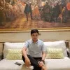 John Paul Gonzales