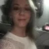 Shannon