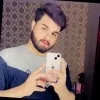 Mohsin Riaz