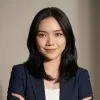 Adinda Nur Rahma Yanti