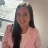 Caitlin Denton