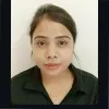 Neha Sonthalia