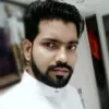 Sachin Shukla