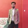 Triyambak Tiwari