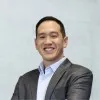 Cliff Heng