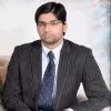 Umair Arif Rana