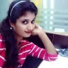 Bharathi