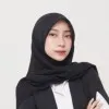 Salsabila Syahda Adhimar