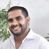 Itay Meshulam