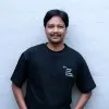 SHRIDHAR SHAVI