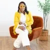 Tiffani Dickerson IBCLC