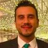 Vinicius Pedra