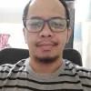 Dominic Malinao