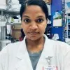 Nagalogi Mayuran