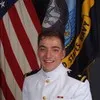 Brian McGee