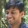Sathish kumar