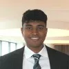 Eeshwar Thiruvallapan