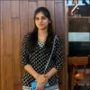 Durga