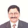 SUSHANT BOSE