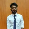 Kushal Gowda