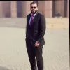Usama Shahid