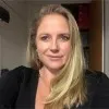 Caroline Hermans