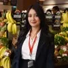 Nour Hanafi