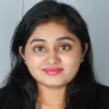 Khushbu Jasani