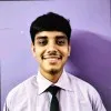 Souvik Mondal