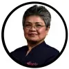 Emie Lanuza