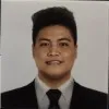 Jovanne Dela Rosa