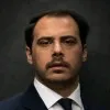 Furkan ÇİFTÇİ
