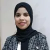 Chaimaa NECHADI