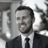 Sam Goddard