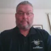 David Harrison FIEAust CPEng NER APEC Eng IntPE