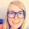 Elizabeth Caloway