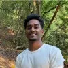 Aaran Muraleetharan