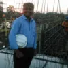 Pravin Bitale