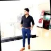 NAVEEN KUMAR VATTIMALLA