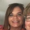 Kelley Mapes